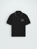 ICON Amiri Fashion T-shirt