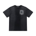 ICON Amiri Fashion T-shirt