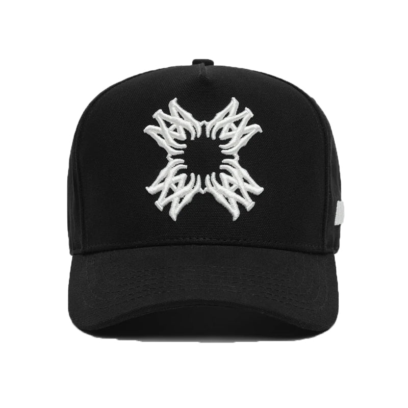 ICON Amiri Fashion Hats