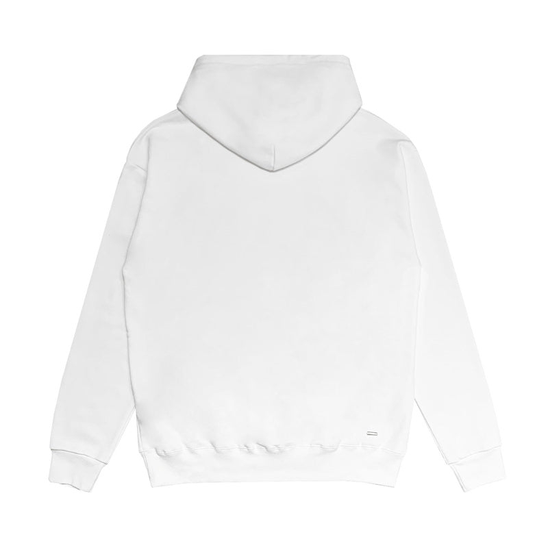 ICON Amiri Fashion sweatshirts