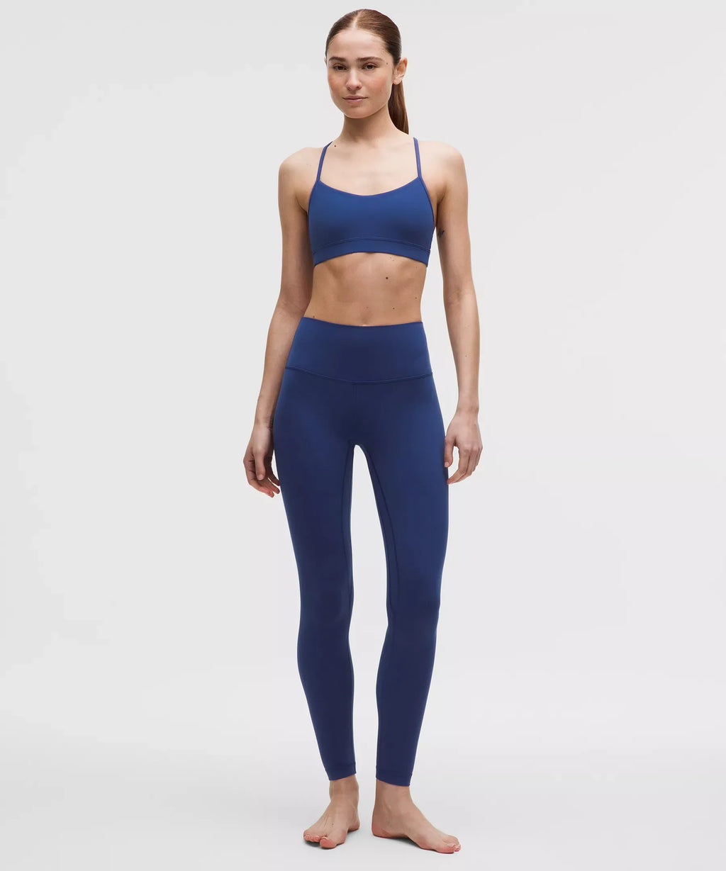 Align High-Rise Pant 28"