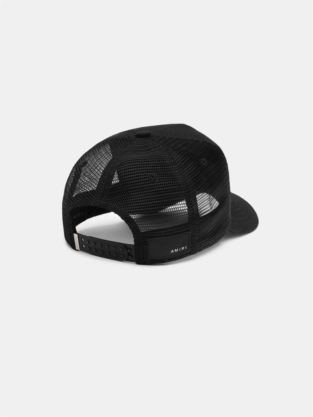 ICON Amiri Fashion Hats