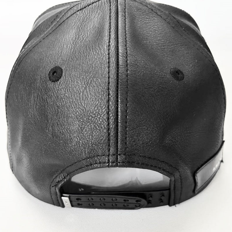 ICON Amiri Fashion Hats
