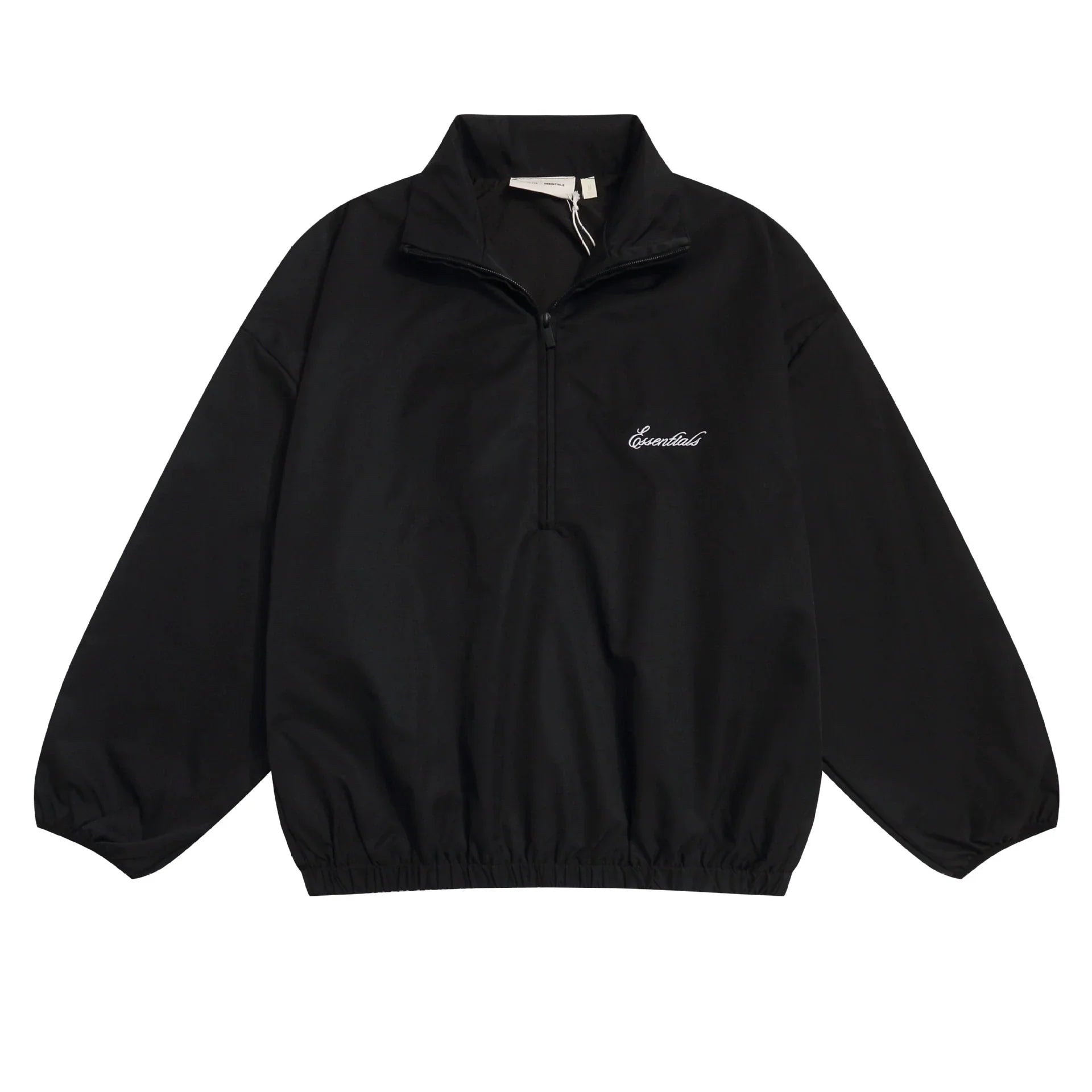 Fear of God Fashion Jacket
