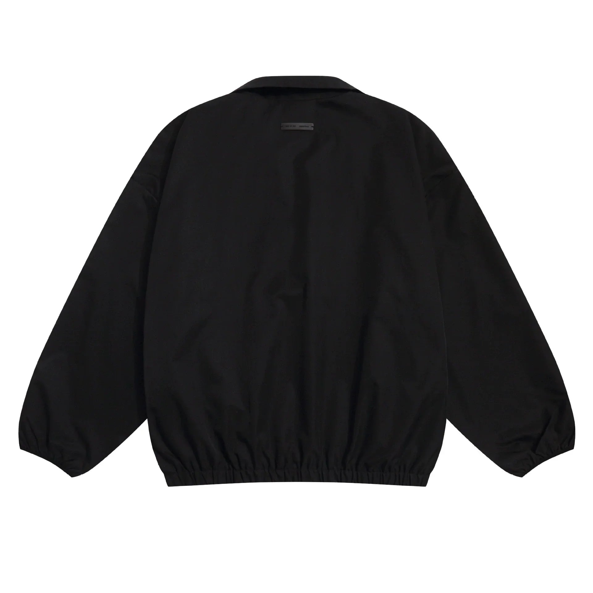 Fear of God Fashion Jacket