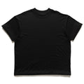 Fear Of God Essentials 3 Pack Essential Tee - Black