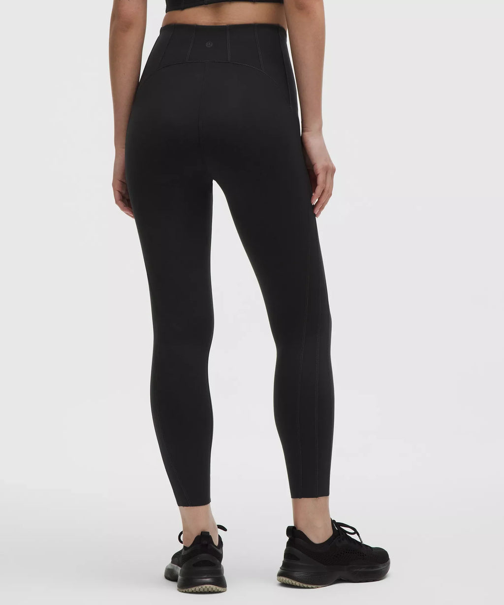 Ultralu Corset-Stitch Tight 25"