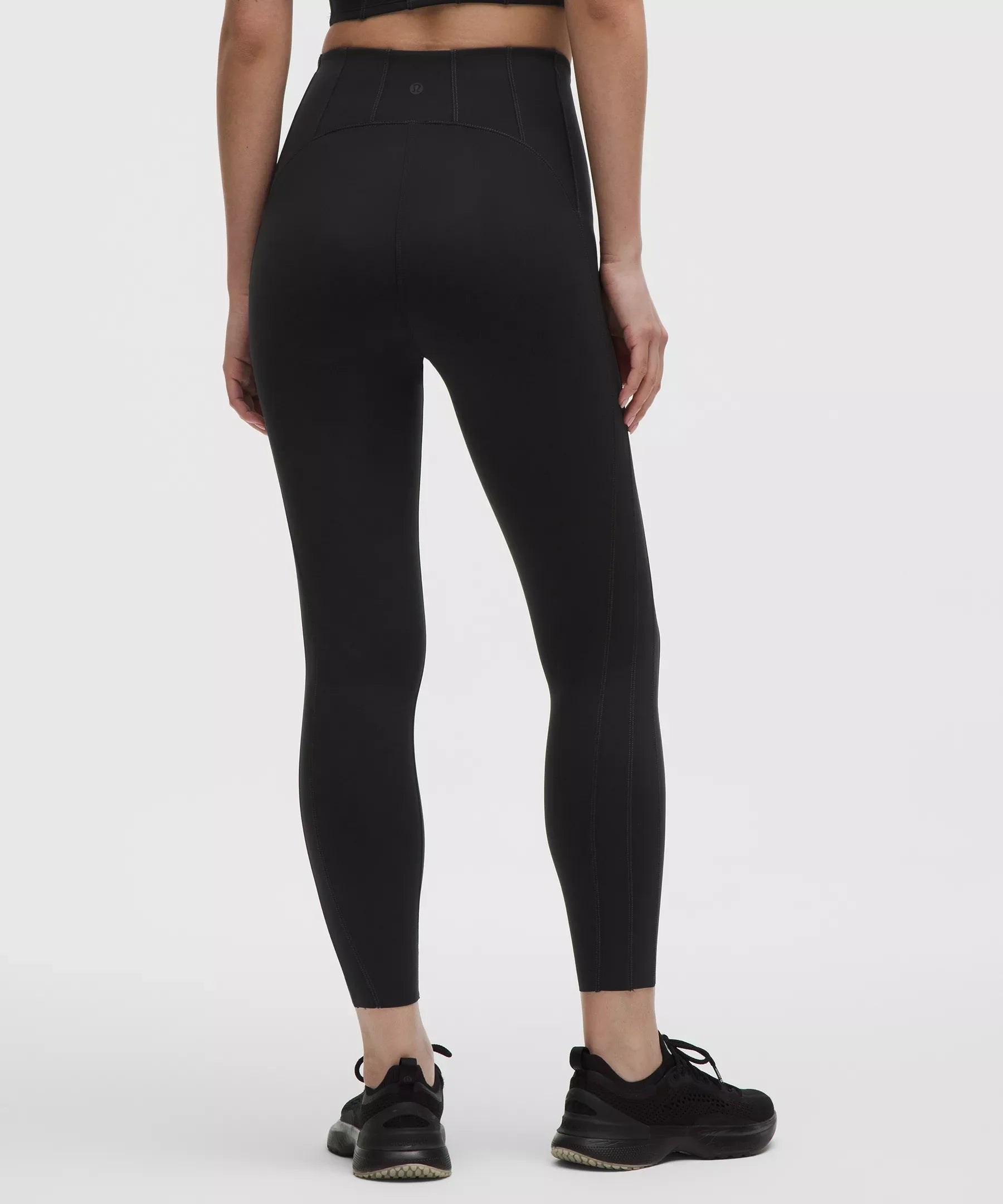 Ultralu Corset-Stitch Tight 25"