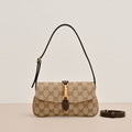 Gucci Jackie Mini Shoulder Bag