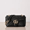 Gucci GG Marmont 2.0 Small Shoulder Bag